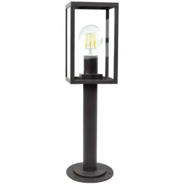 slupek-lampa-ogrodowa-grafitowa-zewnetrzna-ip44