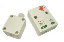 czujnik-zmierzchowy-15a-ip65-2-100lux