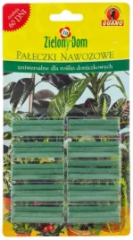 paleczki-nawozowe-30-szt-do-roslin-doniczkowych
