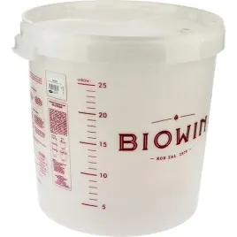 pojemnik-fermentacyjny-z-pokrywka-30l-wiadro-rurka