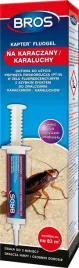bros-zel-na-karaluchy-prusaki-karaczany-20g