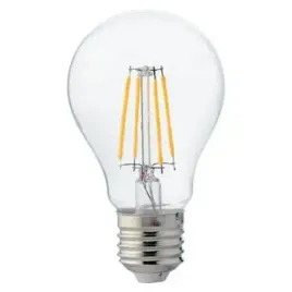 zarowka-led-e27-a60-4w-filament-zimna-6500k-clear