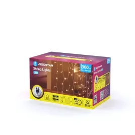 kurtynka-swietlna-300-led-barwa-ciepla-2700k-ip44-3mx3m