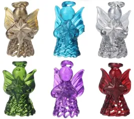 bombka-aniolek-szklany-ozodba-kpl-6szt-7128-szopka-bombka-choinkowa