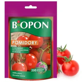 koncentrat-nawoz-do-pomidorow-wydajny-wysokie-owocowanie-biopon-350gr