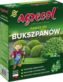 nawoz-do-bukszpanow-agrecol-12kg