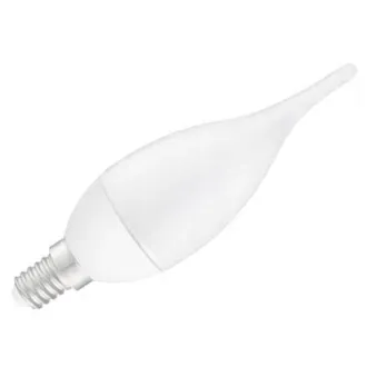 ledison-zarowka-led-e14-3w-plomyk-zimna
