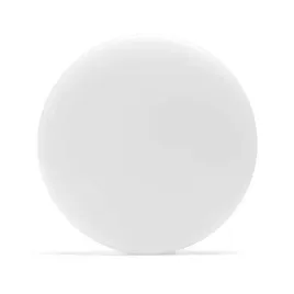 plafon-18w-led-cct-3000k-6500k-ip54-okragly-bialy