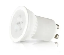 mala-zarowka-led-gu11-4w-35mm-zimna-promocja
