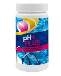 ph-plus-do-basenu-chemia-basenowa-1kg