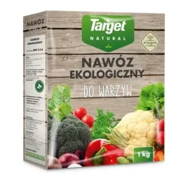 nawoz-ekologiczny-do-warzyw-1-kg-target