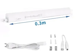 lampka-podszafkowa-led-listwa-t5-4w-30cm-4000k