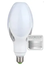 zarowka-led-do-latarni-e27-45w-zimna-5000lm