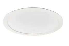 oprawa-sufitowa-led-24w-4000k-podtynk-ip44-biala