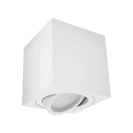 oprawa-sufitowa-biala-natynkowa-kwadratowa-ruchoma