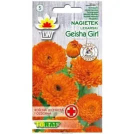 toraf-nagietek-lekarski-pomaranczowy-nasiona-geisha-girl-1g