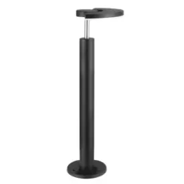 lampa-stojaca-ogrodowa-led-36w-54cm-czarna-slupek