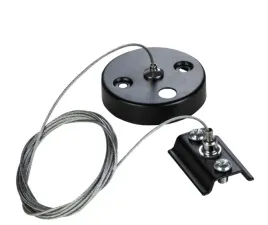 zestaw-linkowy-do-montazu-szyny-1-fazowej-czarny