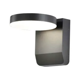 kinkiet-oprawa-elewacyjna-17w-led-czarna-3000k