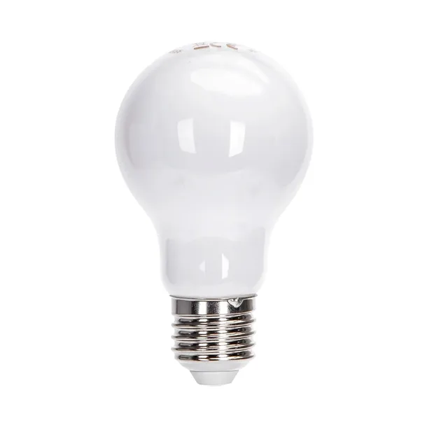 zarowka-filament-led-e27-a60-8w-2700k