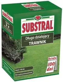 nawoz-dlugodzialajacy-do-trawnika-100-substral-1kg