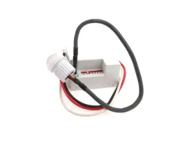 czujnik-ruchu-pir-z-czujka-mini-12-24v