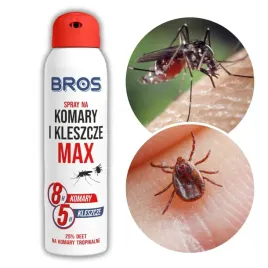 srodek-bros-spray-na-komary-tropikalne-kleszcze-max-90ml-do-8h-30percent-deet