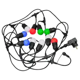 girlanda-ogrodowa-led-56m-kolorowe-zarowki