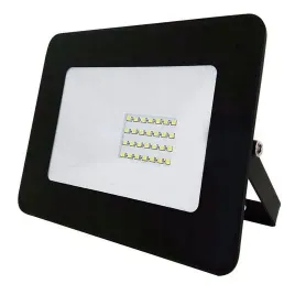 halogen-naswietlacz-led-slim-20w-smd-neutralny