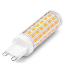 zarowka-led-g9-12w-neutralna-4000k