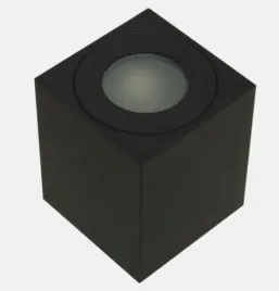 oprawa-sufitowa-natynkowa-kwadratowa-ip54