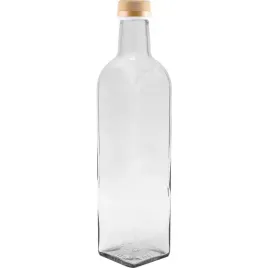 6-butelk-500ml-na-nalewke-wino-oliwe-korki-ozdobne