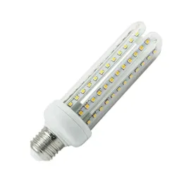 ledison-mocna-zarowka-led-e27-19w-150w-zimna