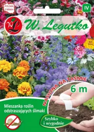 mieszanka-roslin-odstraszajacych-slimaki-na-tasmie