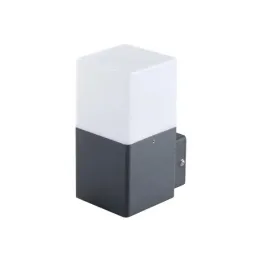 kinkiet-ogrodowy-prosty-lampa-zewnetrzna-grafit