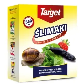 slimak-control-350-g-zwalcza-slimaki-target