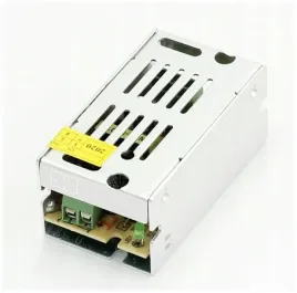 zasilacz-modulowy-12v-dc-ip20-125a-15w