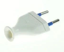 wtyczka-rozbieralna-plaska-do-przewodow-2x075-25a-250v-biala
