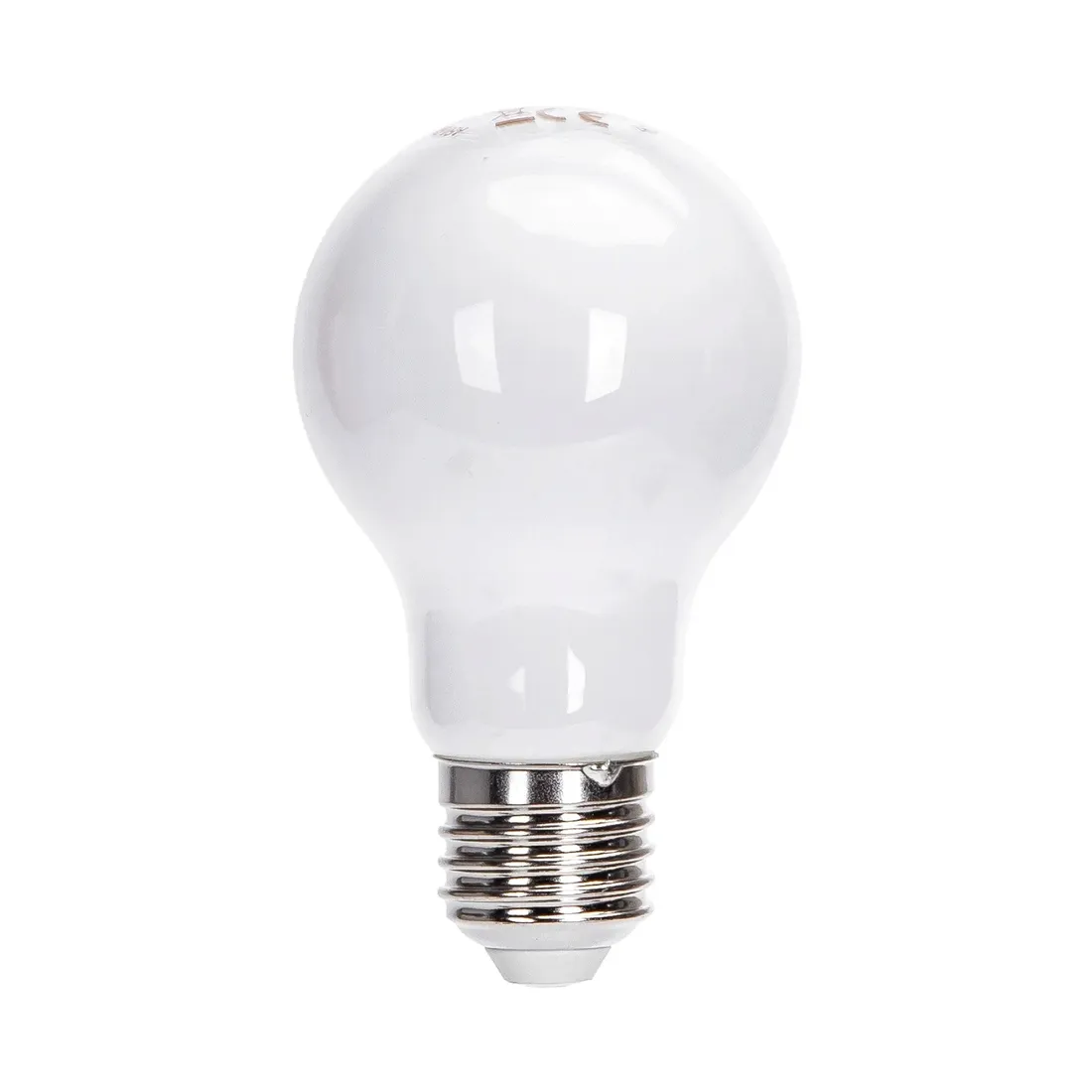 zarowka-filament-led-e27-a60-4w-2700k