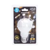 zarowka-filament-led-e27-a60-4w-2700k-jasnosc-450-lm