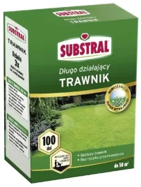 nawoz-do-trawy-substral-1-kg-100-dni-gesty-trawnik