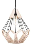 lampa-wiszaca-boho-przeplatana-diament