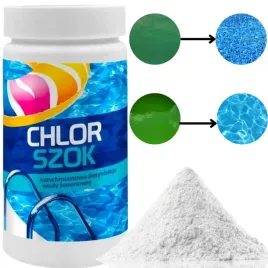 chlor-szok-do-basenu-granulat-gamix-1kg-chemia-basenowa-dezynfekcja