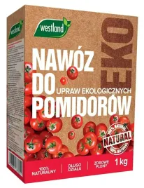 westland-nawoz-do-pomidorow-ekologiczny-1kg
