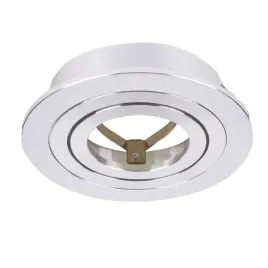 oprawka-sufitowa-okragla-srebrna-mino-mr16-gu10