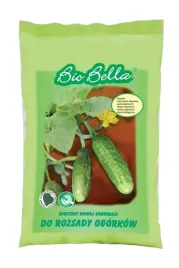 ziemia-do-wysiewu-ogorkow-biobella-10l-profesjonala