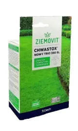 chwastox-trio-390-srodek-chwastobojczy-chwasty-mniszek-do-trawnikow-100ml