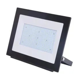 lampa-naswietlacz-halogen-led-200w-ip65-smd-6400k