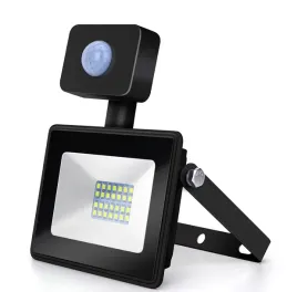 naswietlacz-halogen-led-20w-ip65-z-czujnik-ruchu