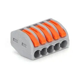kostka-elektryczna-pct-215-szaro-pomaranczowa-2szt